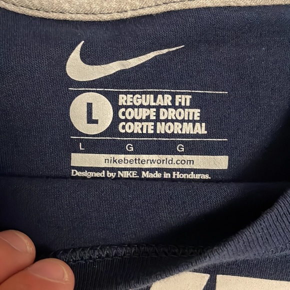 Yankees - Picture 5 of 5